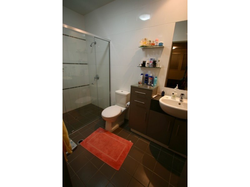 401/42 Newstead Terrace, Newstead QLD 4006