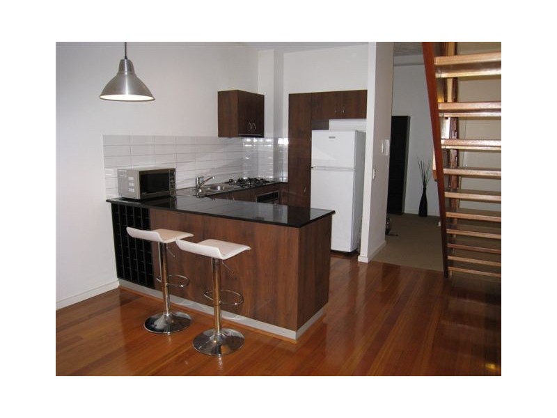 4 Wandoo Street, Fortitude Valley QLD 4006