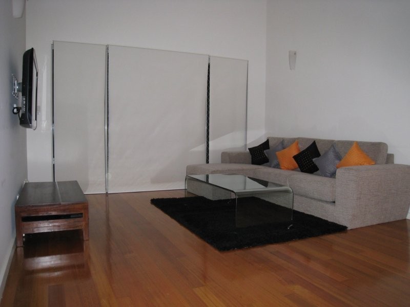 4 Wandoo Street, Fortitude Valley QLD 4006