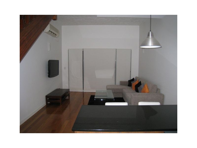 4 Wandoo Street, Fortitude Valley QLD 4006