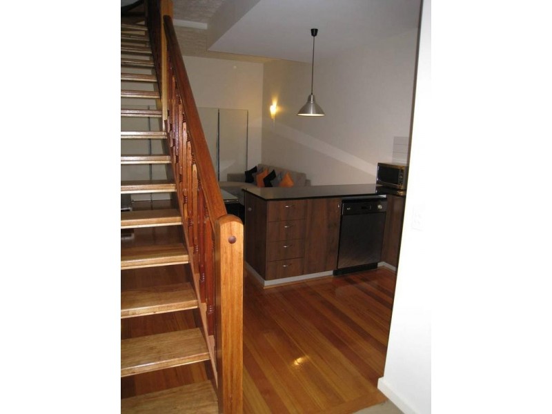 4 Wandoo Street, Fortitude Valley QLD 4006