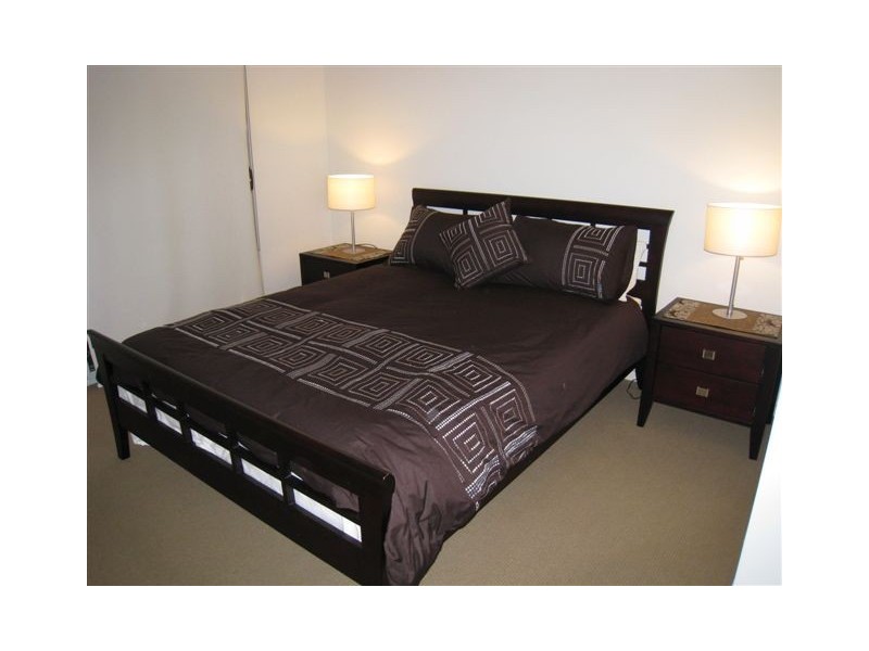 4 Wandoo Street, Fortitude Valley QLD 4006