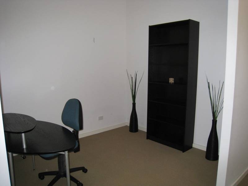 4 Wandoo Street, Fortitude Valley QLD 4006