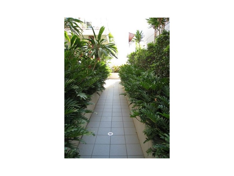 4 Wandoo Street, Fortitude Valley QLD 4006