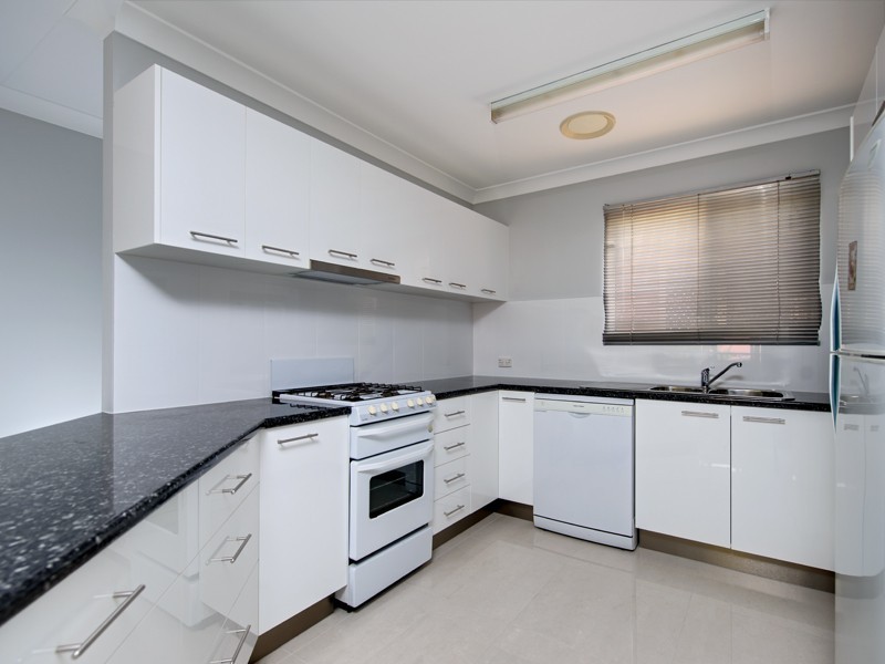 25 Heath Street, East Brisbane QLD 4169