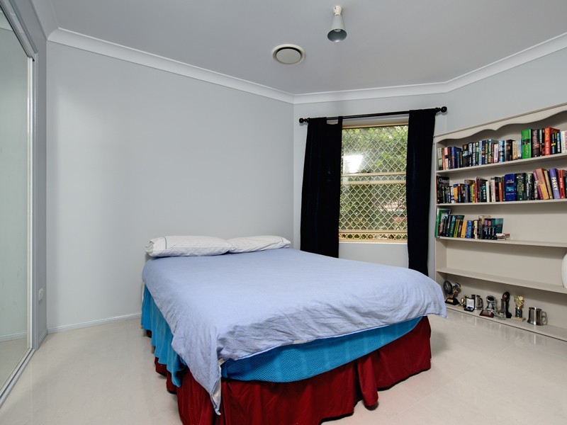 25 Heath Street, East Brisbane QLD 4169