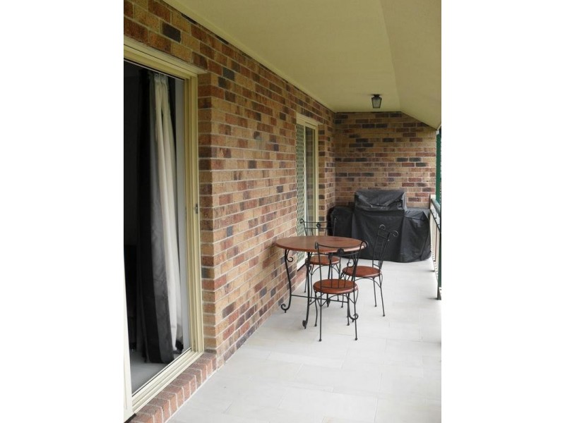 25 Heath Street, East Brisbane QLD 4169