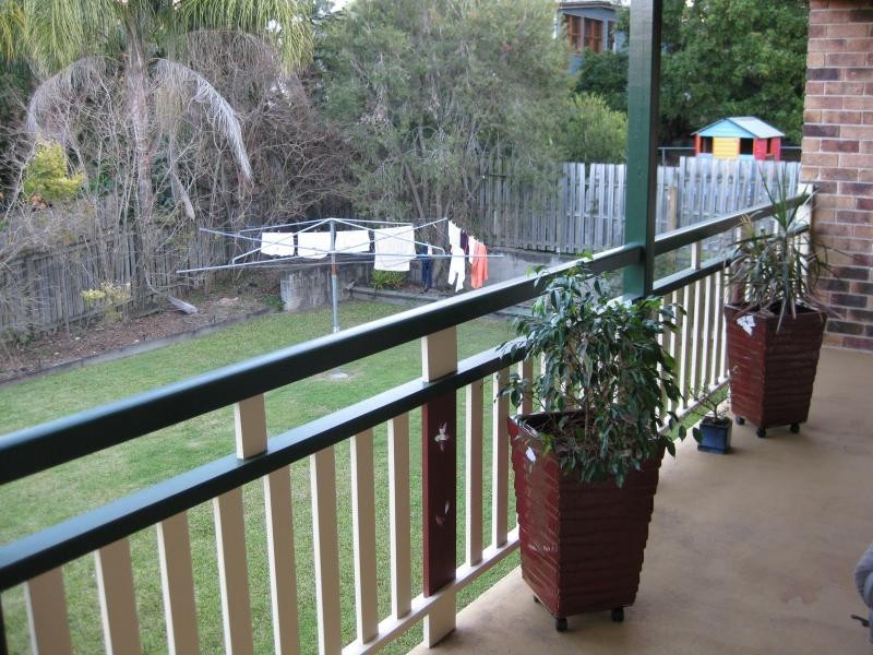 25 Heath Street, East Brisbane QLD 4169