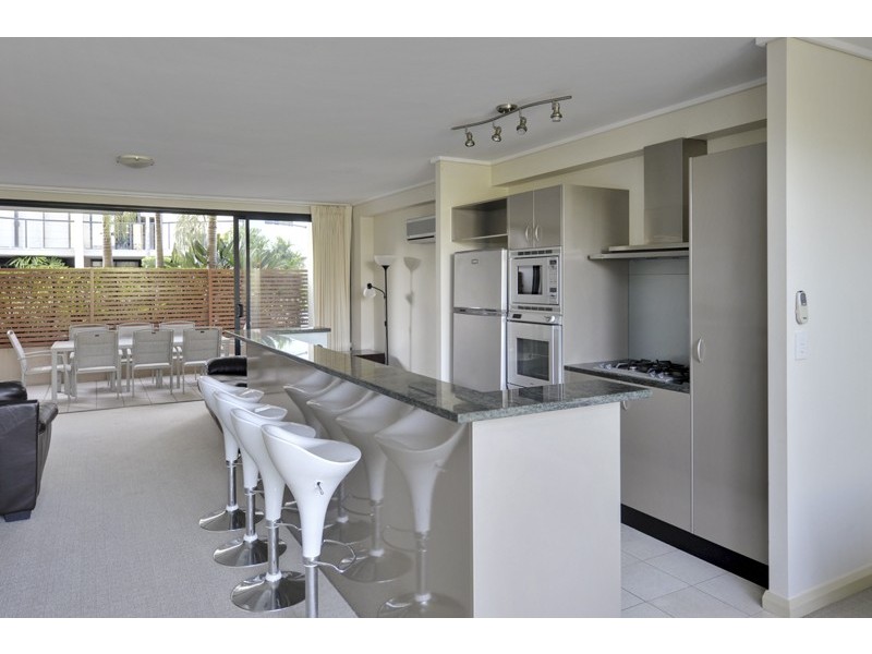 3/9 Sylvan Road, Toowong QLD 4066