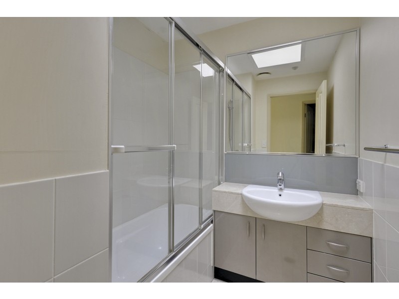 3/9 Sylvan Road, Toowong QLD 4066