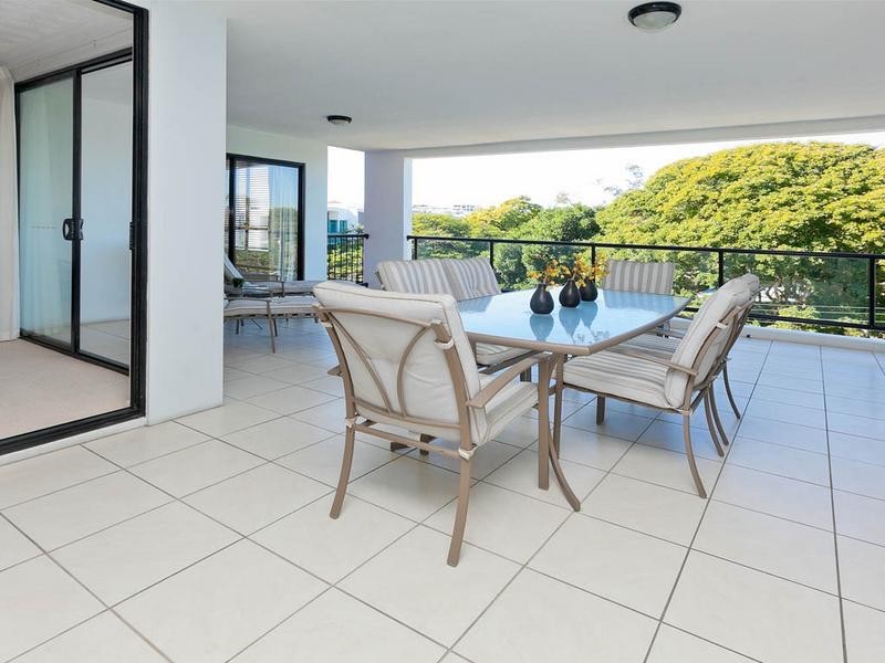 140 Sydney Street, New Farm QLD 4005