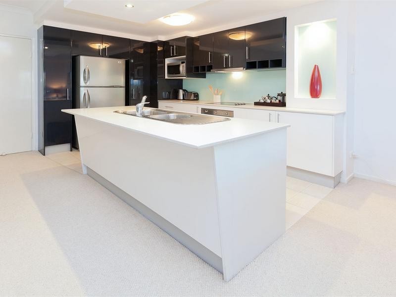 140 Sydney Street, New Farm QLD 4005