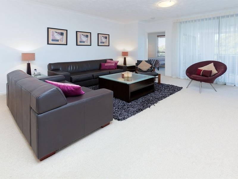 140 Sydney Street, New Farm QLD 4005