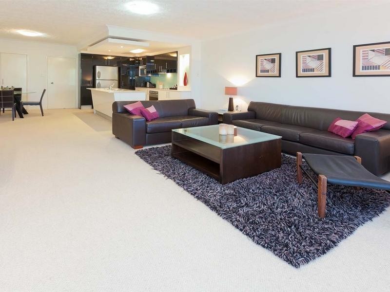 140 Sydney Street, New Farm QLD 4005