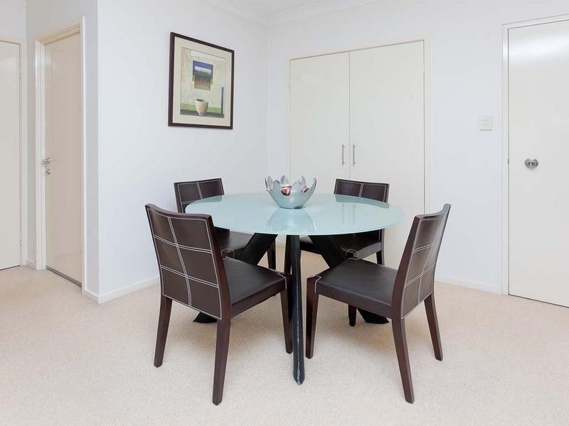 140 Sydney Street, New Farm QLD 4005