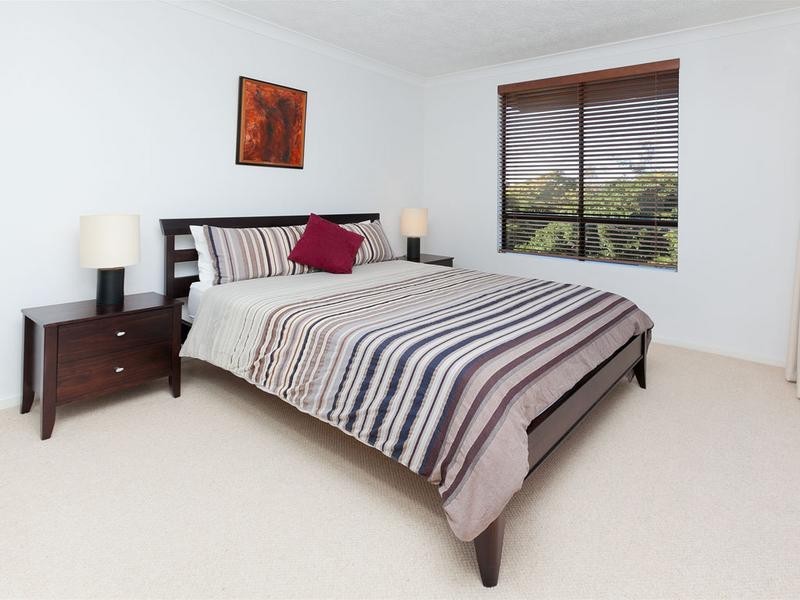 140 Sydney Street, New Farm QLD 4005