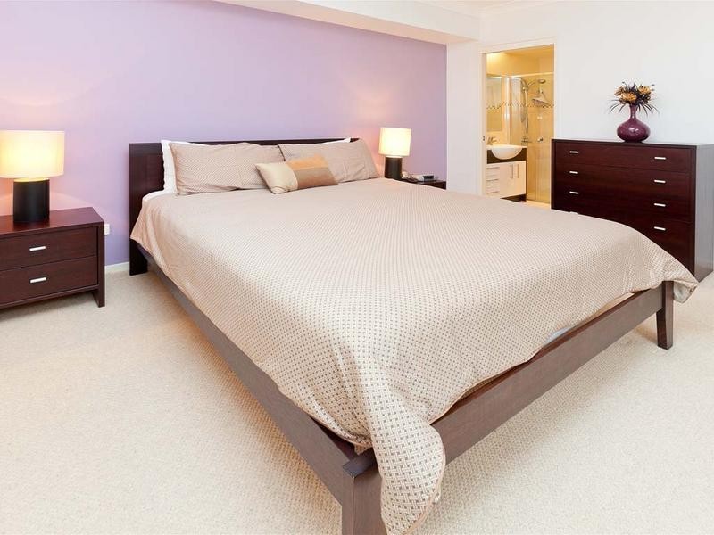 140 Sydney Street, New Farm QLD 4005