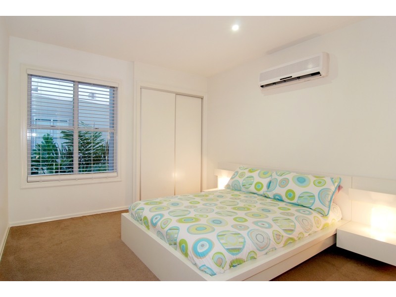 24 Wandoo Street, Fortitude Valley QLD 4006