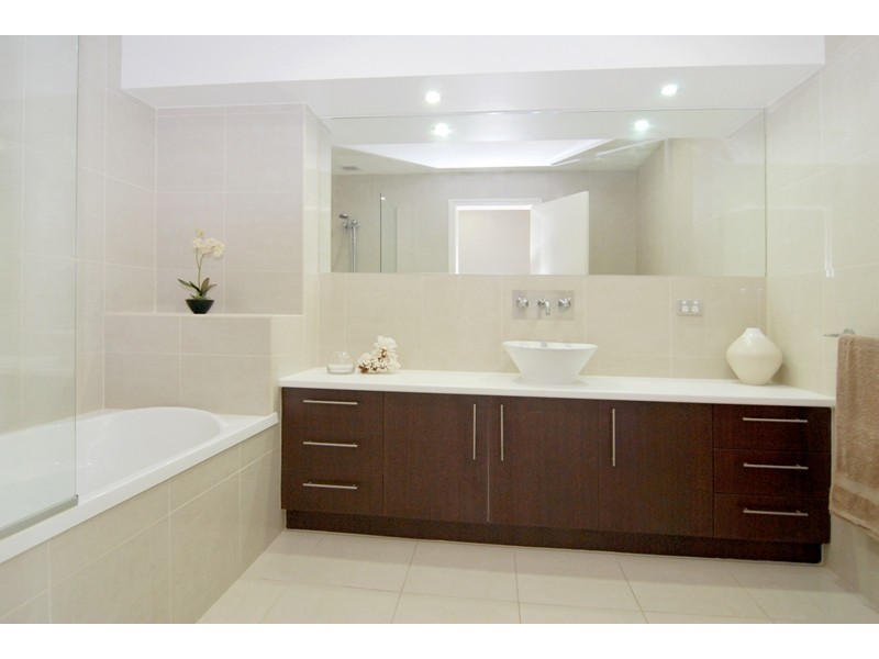 24 Wandoo Street, Fortitude Valley QLD 4006