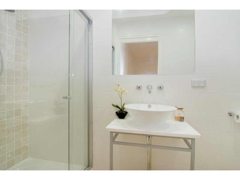 24 Wandoo Street, Fortitude Valley QLD 4006