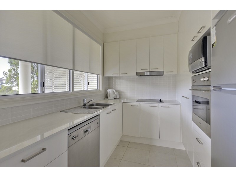 30 Wellington Street, Clayfield QLD 4011