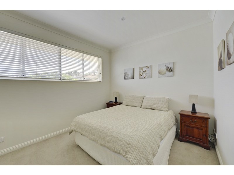 30 Wellington Street, Clayfield QLD 4011