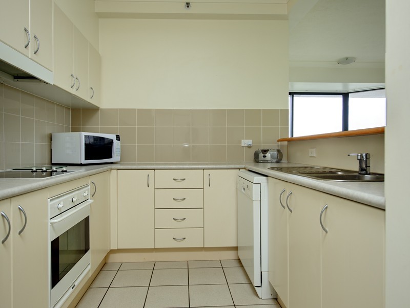 55 Baildon Street, Kangaroo Point QLD 4169