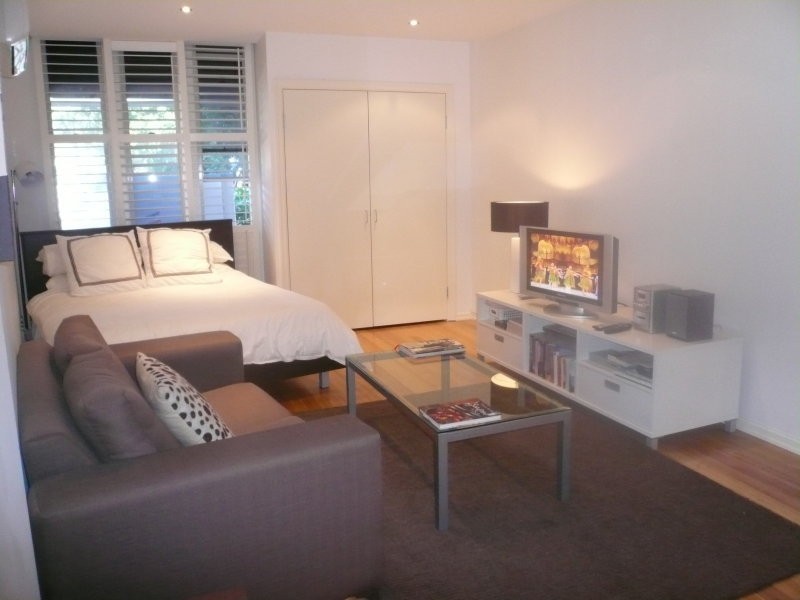 24 Wandoo Street, Fortitude Valley QLD 4006