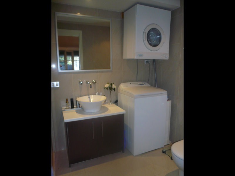 24 Wandoo Street, Fortitude Valley QLD 4006