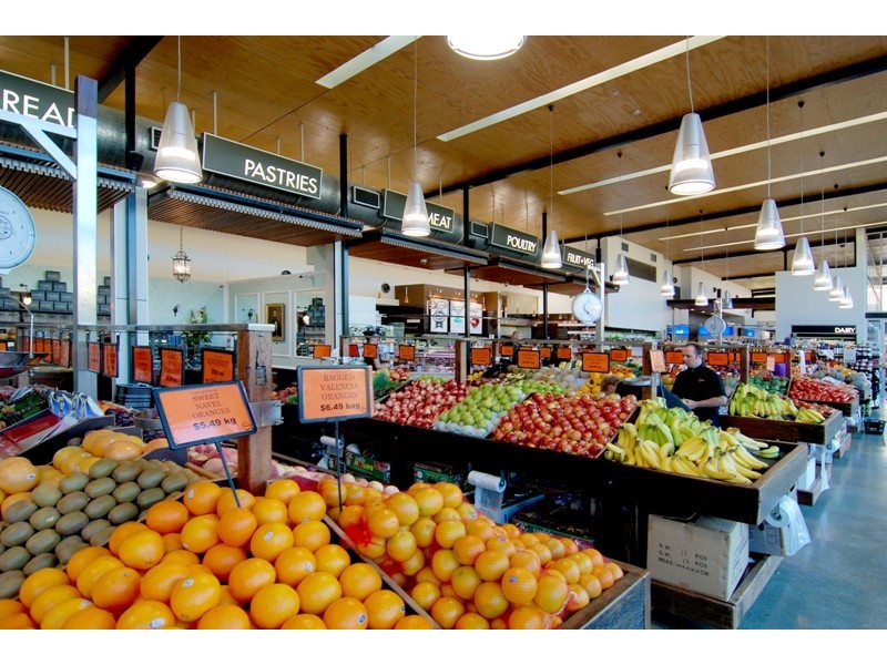 24 Wandoo Street, Fortitude Valley QLD 4006