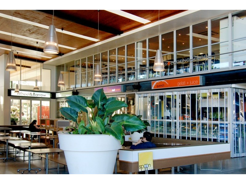 24 Wandoo Street, Fortitude Valley QLD 4006