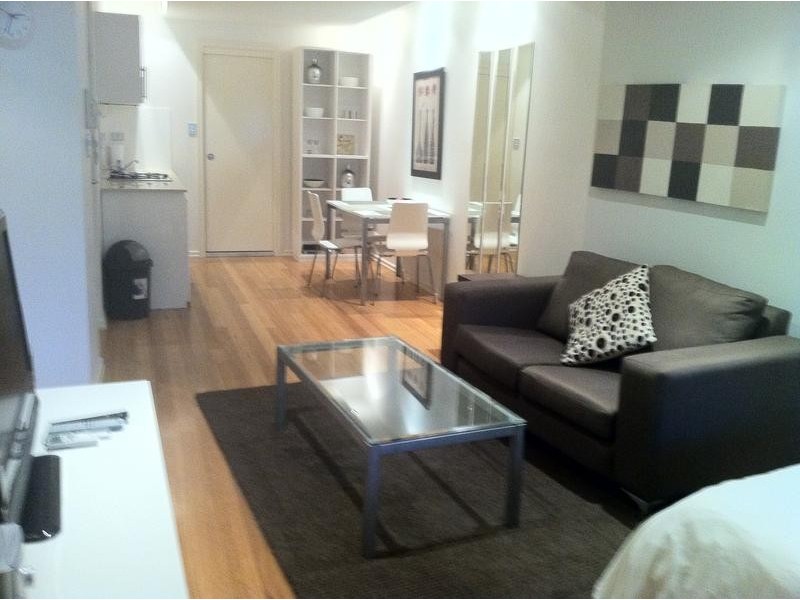 24 Wandoo Street, Fortitude Valley QLD 4006