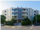 404/42 Newstead Terrace, Newstead QLD 4006