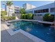 404/42 Newstead Terrace, Newstead QLD 4006