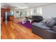 404/42 Newstead Terrace, Newstead QLD 4006