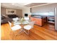 404/42 Newstead Terrace, Newstead QLD 4006