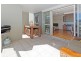 404/42 Newstead Terrace, Newstead QLD 4006