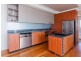 404/42 Newstead Terrace, Newstead QLD 4006