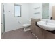 404/42 Newstead Terrace, Newstead QLD 4006