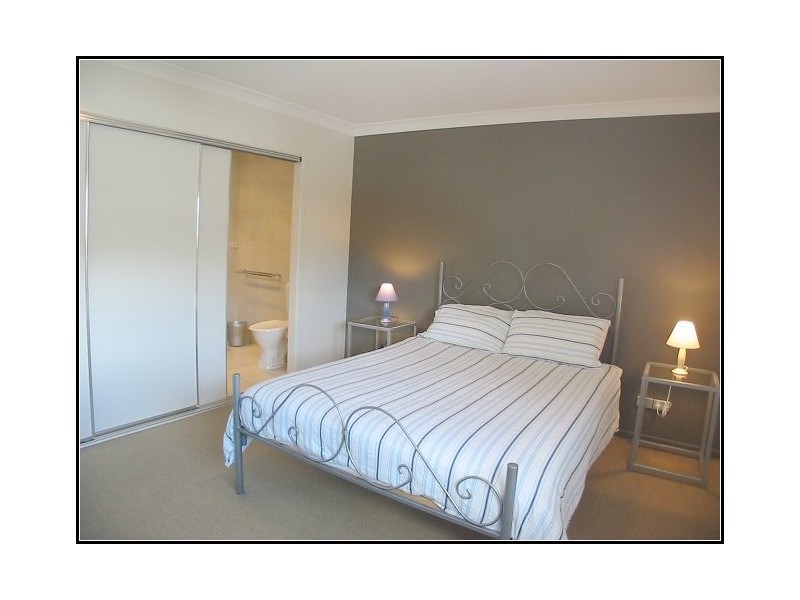 5/117 Fortescue Street, Spring Hill QLD 4000