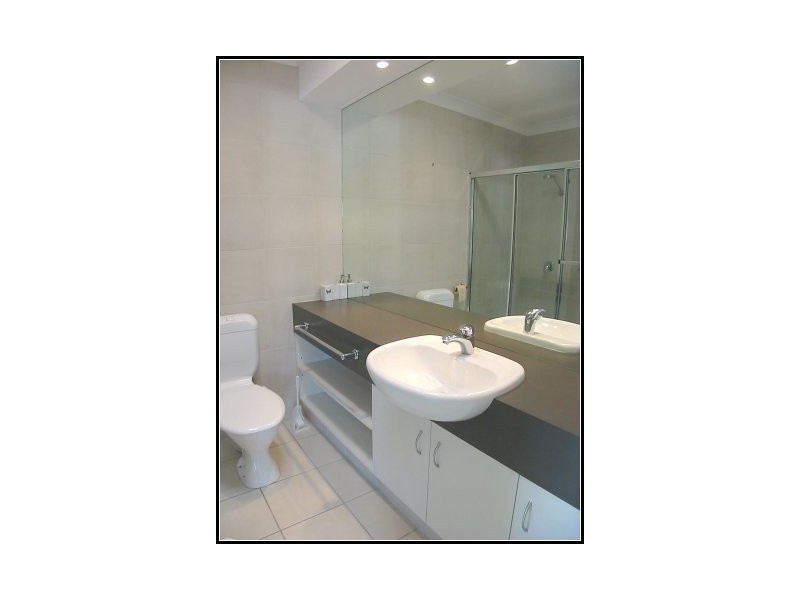 5/117 Fortescue Street, Spring Hill QLD 4000