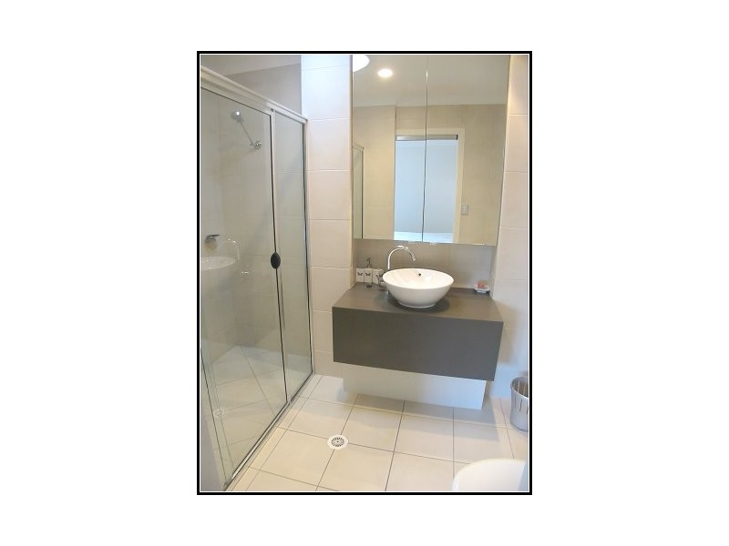 5/117 Fortescue Street, Spring Hill QLD 4000