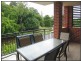 9 Newstead Avenue, Newstead QLD 4006