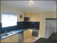 9 Newstead Avenue, Newstead QLD 4006