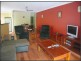 9 Newstead Avenue, Newstead QLD 4006