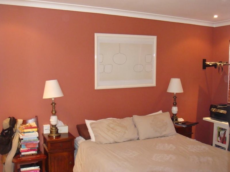 77 Moreton Street, New Farm QLD 4005