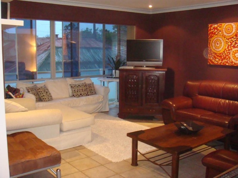 77 Moreton Street, New Farm QLD 4005