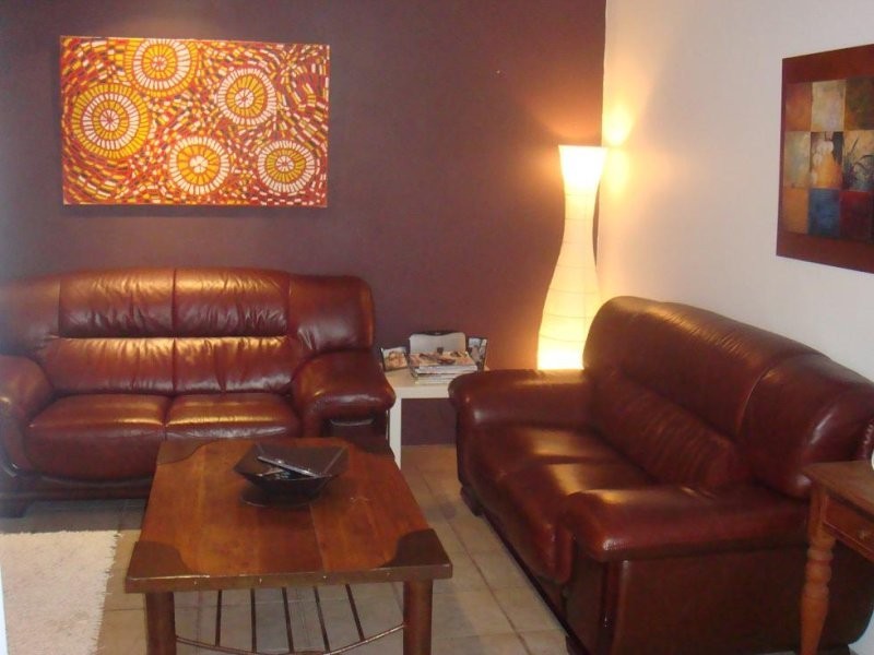 77 Moreton Street, New Farm QLD 4005