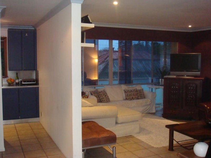 77 Moreton Street, New Farm QLD 4005