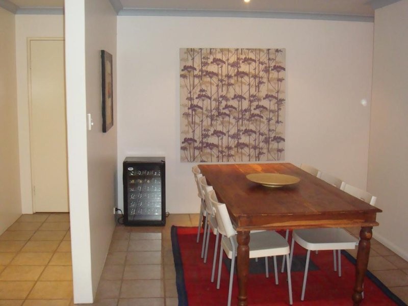 77 Moreton Street, New Farm QLD 4005